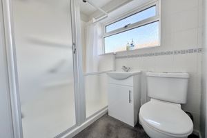 Photo 10- click for photo gallery